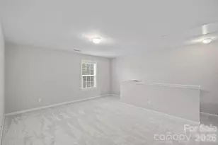 14227 Drake Watch Ln, Charlotte, NC 28262 - Photo 19