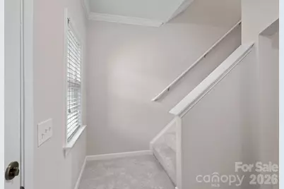 14227 Drake Watch Lane, Charlotte, NC 28262 - Photo 17