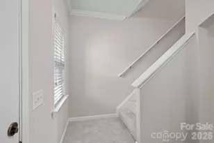 14227 Drake Watch Ln, Charlotte, NC 28262 - Photo 17