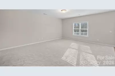 14227 Drake Watch Lane, Charlotte, NC 28262 - Photo 3