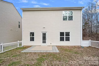 14227 Drake Watch Lane, Charlotte, NC 28262 - Photo 31