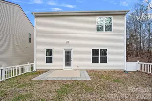 14227 Drake Watch Ln, Charlotte, NC 28262 - Photo 31