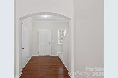 14227 Drake Watch Lane, Charlotte, NC 28262 - Photo 15