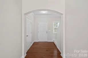 14227 Drake Watch Ln, Charlotte, NC 28262 - Photo 15