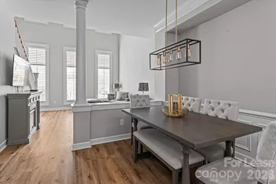 132 Market Place Avenue #A, Mooresville, NC 28117 - Photo 5