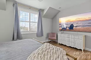 132 Marketplace Ave, Mooresville, NC 28117 - Photo 11