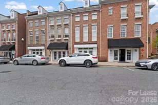 132 Marketplace Ave, Mooresville, NC 28117 - Photo 17