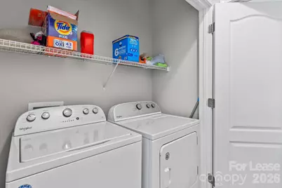 132 Market Place Avenue #A, Mooresville, NC 28117 - Photo 13