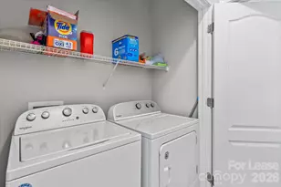 132 Marketplace Ave, Mooresville, NC 28117 - Photo 13