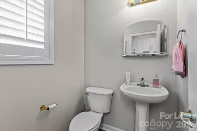 132 Market Place Avenue #A, Mooresville, NC 28117 - Photo 9