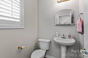 132 Marketplace Ave, Mooresville, NC 28117 - Photo 9