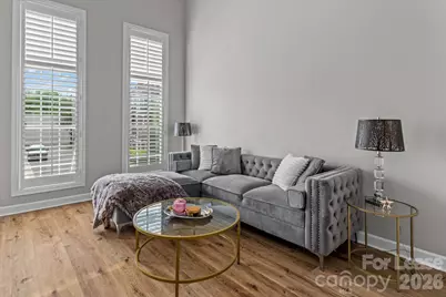 132 Market Place Avenue #A, Mooresville, NC 28117 - Photo 7