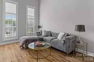 132 Marketplace Ave, Mooresville, NC 28117 - Photo 7