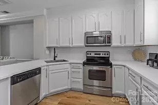 132 Marketplace Ave, Mooresville, NC 28117 - Photo 3