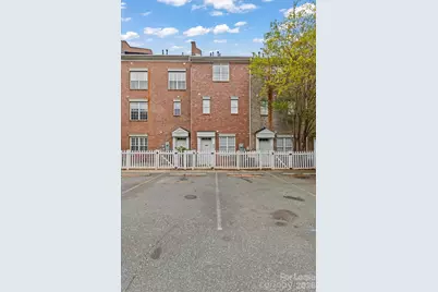 132 Market Place Avenue #A, Mooresville, NC 28117 - Photo 15