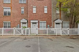 132 Marketplace Ave, Mooresville, NC 28117 - Photo 15