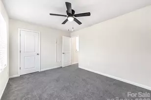 419 Winsley Dr, Salisbury, NC 28147 - Photo 33