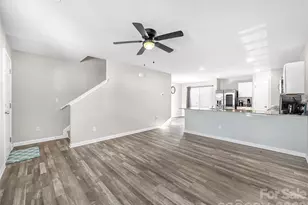 419 Winsley Dr, Salisbury, NC 28147 - Photo 15