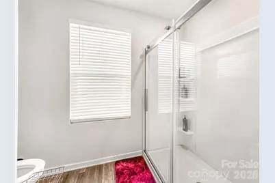 419 Winsley Drive, Salisbury, NC 28147 - Photo 27