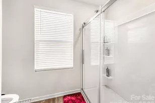 419 Winsley Dr, Salisbury, NC 28147 - Photo 27