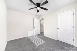 419 Winsley Dr, Salisbury, NC 28147 - Photo 31