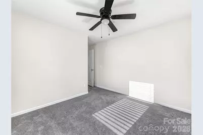 419 Winsley Drive, Salisbury, NC 28147 - Photo 19