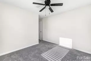 419 Winsley Dr, Salisbury, NC 28147 - Photo 19