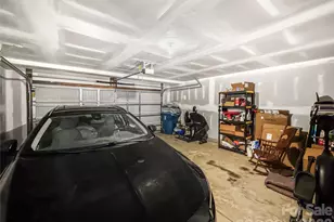 419 Winsley Dr, Salisbury, NC 28147 - Photo 37