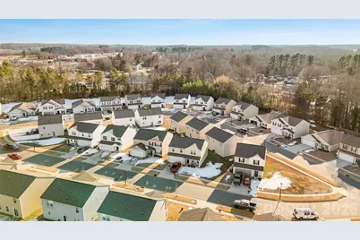 419 Winsley Drive, Salisbury, NC 28147 - Photo 7