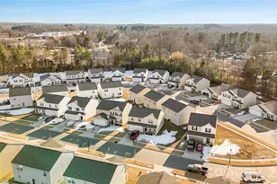 419 Winsley Dr, Salisbury, NC 28147 - Photo 7