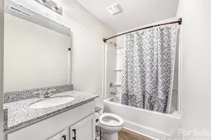 419 Winsley Dr, Salisbury, NC 28147 - Photo 35