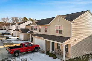 419 Winsley Dr, Salisbury, NC 28147 - Photo 3