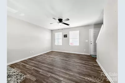 419 Winsley Drive, Salisbury, NC 28147 - Photo 11