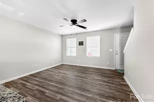 419 Winsley Dr, Salisbury, NC 28147 - Photo 11