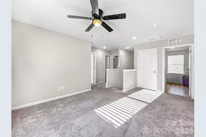 419 Winsley Drive, Salisbury, NC 28147 - Photo 21