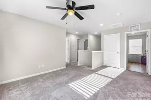 419 Winsley Dr, Salisbury, NC 28147 - Photo 21