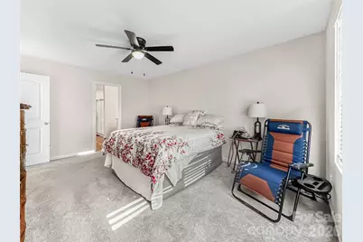 419 Winsley Drive, Salisbury, NC 28147 - Photo 25