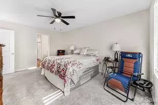 419 Winsley Dr, Salisbury, NC 28147 - Photo 25