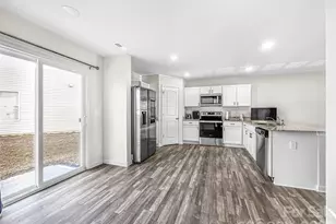 419 Winsley Dr, Salisbury, NC 28147 - Photo 17