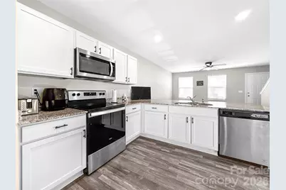 419 Winsley Drive, Salisbury, NC 28147 - Photo 13