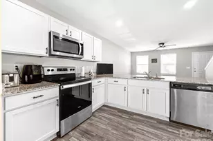 419 Winsley Dr, Salisbury, NC 28147 - Photo 13