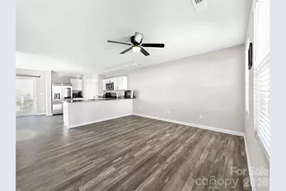 419 Winsley Drive, Salisbury, NC 28147 - Photo 9