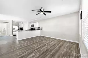 419 Winsley Dr, Salisbury, NC 28147 - Photo 9