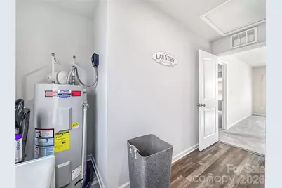 419 Winsley Drive, Salisbury, NC 28147 - Photo 23