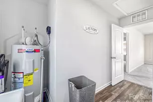 419 Winsley Dr, Salisbury, NC 28147 - Photo 23