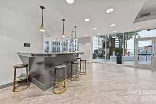 210 N Church St, Charlotte, NC 28202 - Photo 15