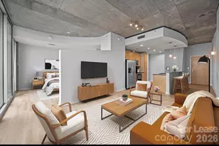 210 N Church St, Charlotte, NC 28202 - Photo 9