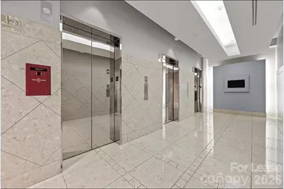 210 N Church Street #1406, Charlotte, NC 28202 - Photo 19