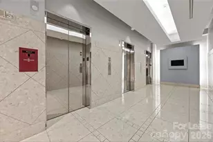 210 N Church St, Charlotte, NC 28202 - Photo 19