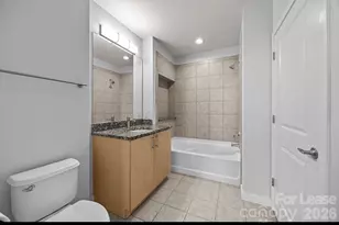 210 N Church St, Charlotte, NC 28202 - Photo 13